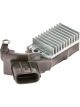 Jaylec Regulator 14V For Hyundai Iload Diesel 02131-9340