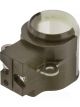 Denso Brush Holder Late Hair Pin Alts Genuine 104210- Series