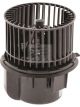 BHS Blower Mtr Assembly Ford Transit 6/94-14 Oe # 95Vw18456Bb