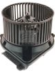 BHS Blower Mtr Assembly Merc Vito 638 2/96-7/03 Oe # A0028301508