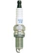 NGK Iridium Spark Plug