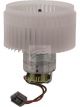 BHS Blower Mtr Assembly Volvo S60 S80 V70 Xc70 Xc90 5/98- Oe # 31320392