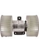 BHS Blower Mtr Assem. Bmw 5 Series E39 520I 523I 528I 535I 540I 1/96- Oe