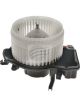 BHS Blower Mtr Assembly Merc S Class W203 S203 00-On