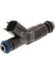 Jaylec Fuel Injector Ford Focus