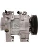 Jayair Compressor For Nissan X-Trail T31 2.5L 10/07-7/10 Dsc17Ic