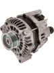Jaylec Alternator 14V 140A Veii Commodore V8 2010-11 L77 Fixed Pulley