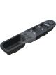 Electric Life Power Window Switch For Peugeot 307 Master C/ Lock Rhf
