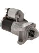 Jaylec Starter 12V