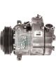 Sanden Compressor Freelander 2.0Lt Dsl 00-06 Pxv16 12V 5Pv 120mm Direct