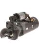 Jaylec Starter 24V 11Th Dongfeng 6102 Chaochai Cy6102 Doosan 6102Bz
