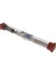 Jayair Filter Drier Holden Cruze JG 2.0Lt Diesel 5/09-2/11