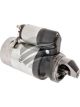 Mahle Starter 12V 2.7Kw 9T Cw Deutz, Lombardini, Vm Motori