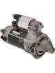 Valeo Starter 12V For Toyota Corolla 1Zz 2Zz 3Zz 4Aa 1.4L 1.6L 1.8 St