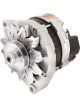Mahle Alternator 14V 70A Int Reg Carrier, Kubota, Transcold