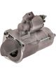 Mahle Starter 12V 2.3Kw 9T Cw Fiat Ducato, Peugeot Dsl