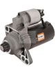 Jaylec Starter 12V 1.7Kw
