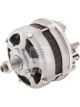 Mahle Alternator 28V 40A For Dynapac, Int Reg Deutz, Wirtgen