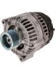 Mahle Alternator 14V 150A Int Fan, Ccw John Deere Farm Applications