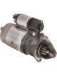 Mahle Starter 12V 2.7Kw 10T CW for Leyland, Lister Petter