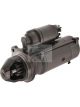 Mahle Starter 24V 4.0Kw 11T Cw Suit Deutz, Man