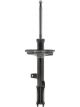 Sachs Shock Absorber