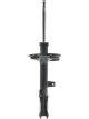 Sachs Shock Absorber