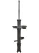 Sachs Shock Absorber