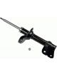 Sachs Shock Absorber