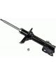 Sachs Shock Absorber