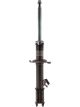 Sachs Shock Absorber
