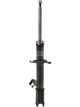 Sachs Shock Absorber