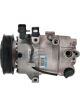 Jayair Compressor For Hyundai Elantra Md, Xd 6/11-On, I30 Gd 2.0L