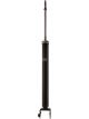 Sachs Shock Absorber