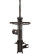 Sachs Shock Absorber