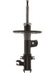 Sachs Shock Absorber