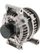 Bosch Alternator 14V 130A Cruze 1.4T Ecotec 1.4T 2015-On
