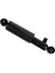 Sachs Shock Absorber