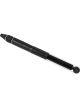 Sachs Shock Absorber