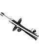 Sachs Shock Absorber