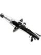 Sachs Shock Absorber