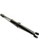 Sachs Shock Absorber