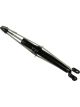 Sachs Shock Absorber