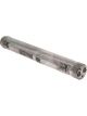 BHS Filter Drier Mercedes Sprinter W906 Oe # A 002 835 09 47