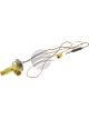 Jayair TX Expansion Valve Universal Ext Eq Reverse Flow Oring #5 Mior