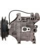 Jayair Compressor Kubota Scs06C 1A 12V 122mm
