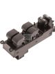 Electric Life Power Window Switch For Toyota Rav 4 Series 4 Acr33 Rhf
