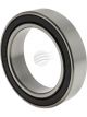 Jayair Bearing Clutch For Denso 5Se 5Sl & Late 7Seu European