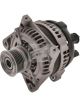 Jaylec Alternator 14V 160A Grand Voyager 2.5Crd 2.8Crd 2001-On