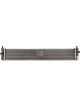 Koyorad Radiator For Toyota Prius Zvw40R 2012-On Inverter Koyo Toy174P